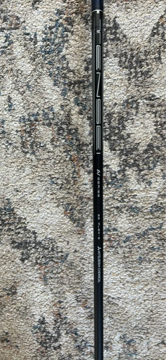 Call away driver - Image 2