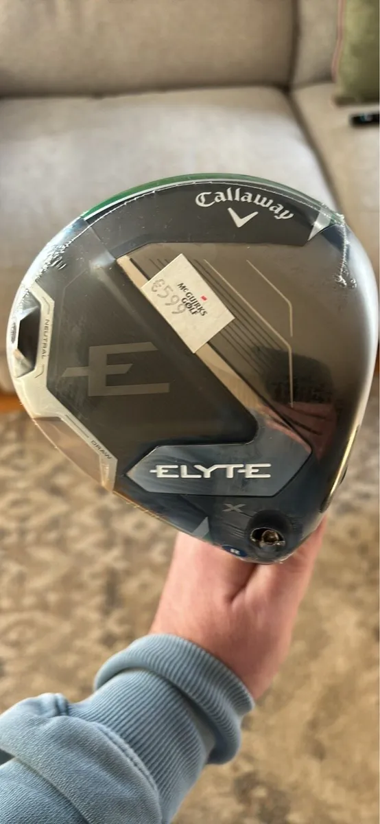 Call away driver - Image 3