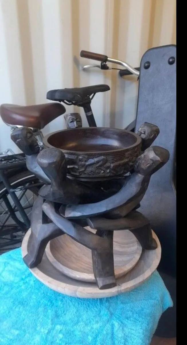 Plant Stands - Image 3