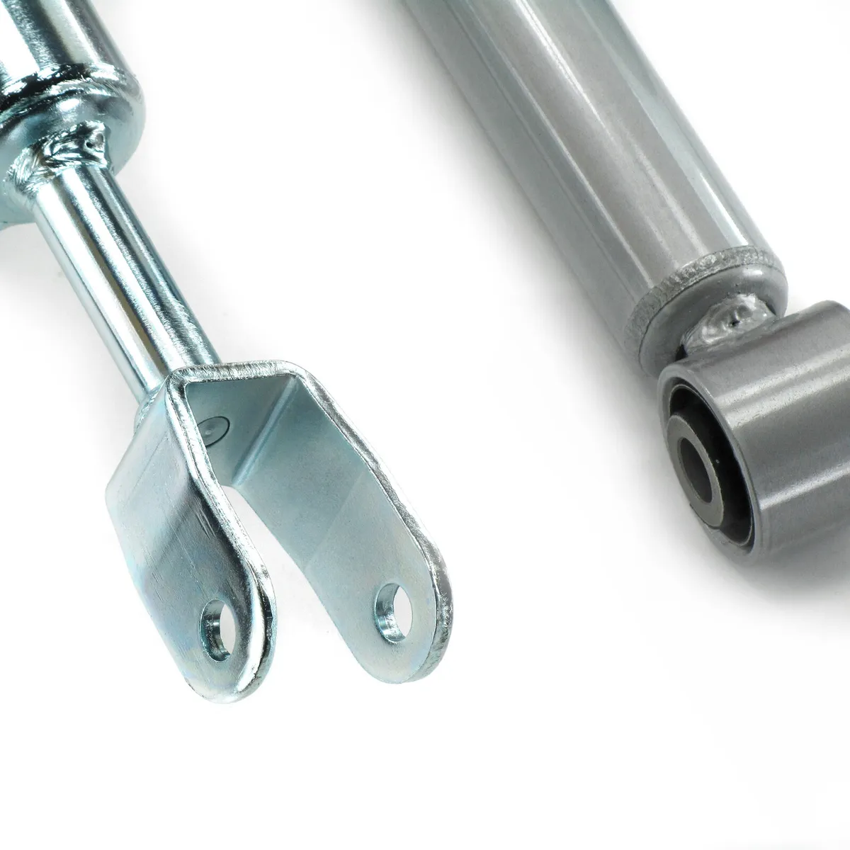 Audi A4 B6/7 Redline Coilovers - Image 3