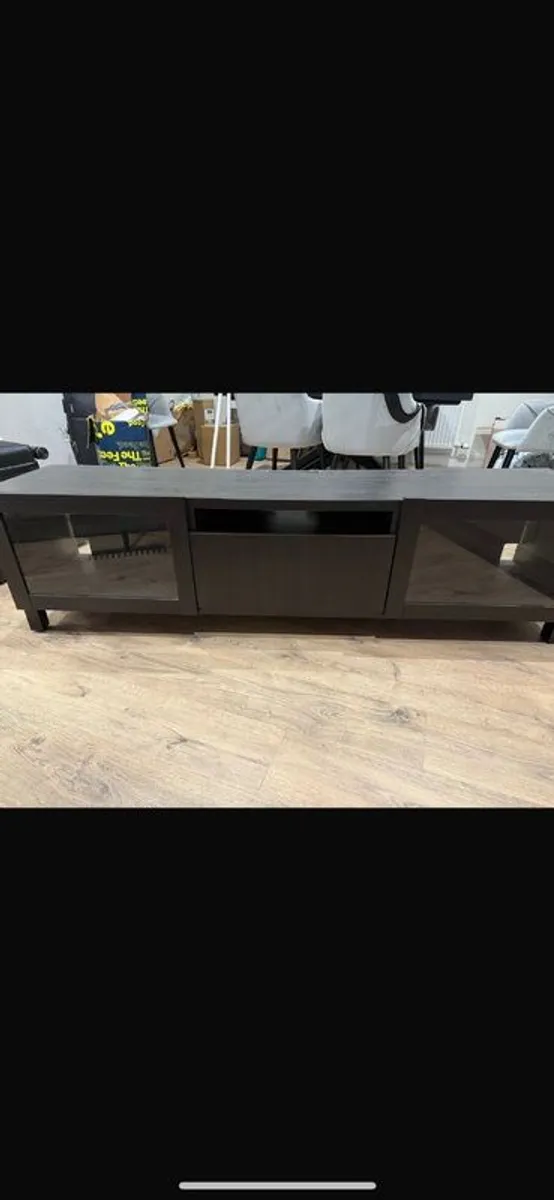 TV Stand - Image 3