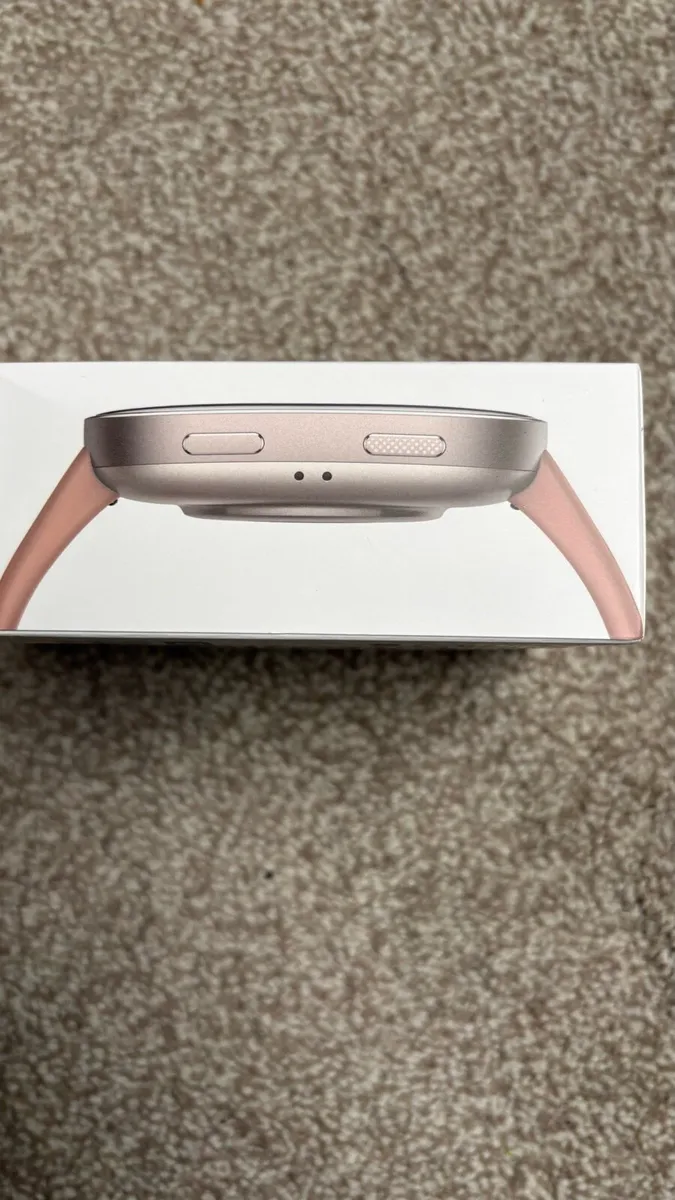 Amazfit bip 6 - Image 2