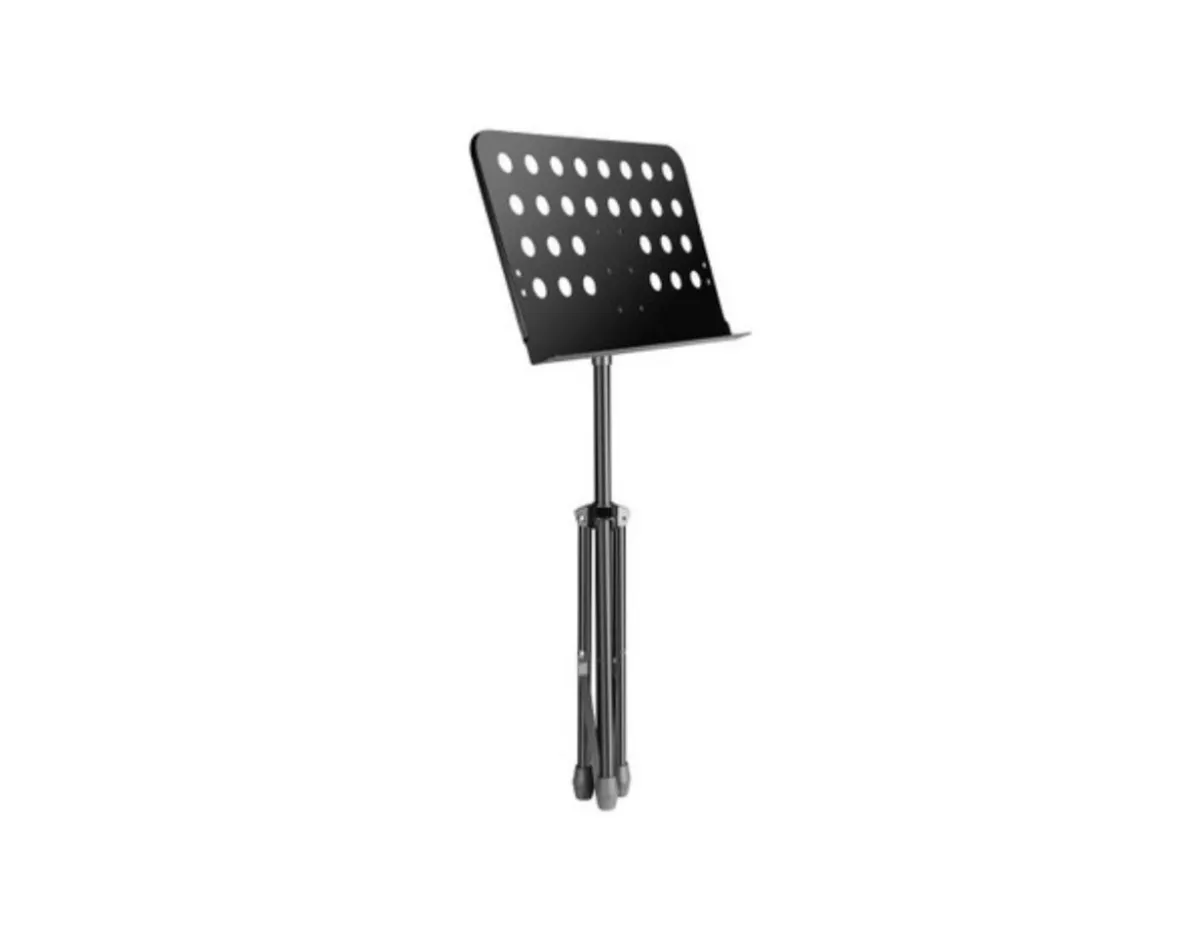 Music Sheet Stand - Image 2