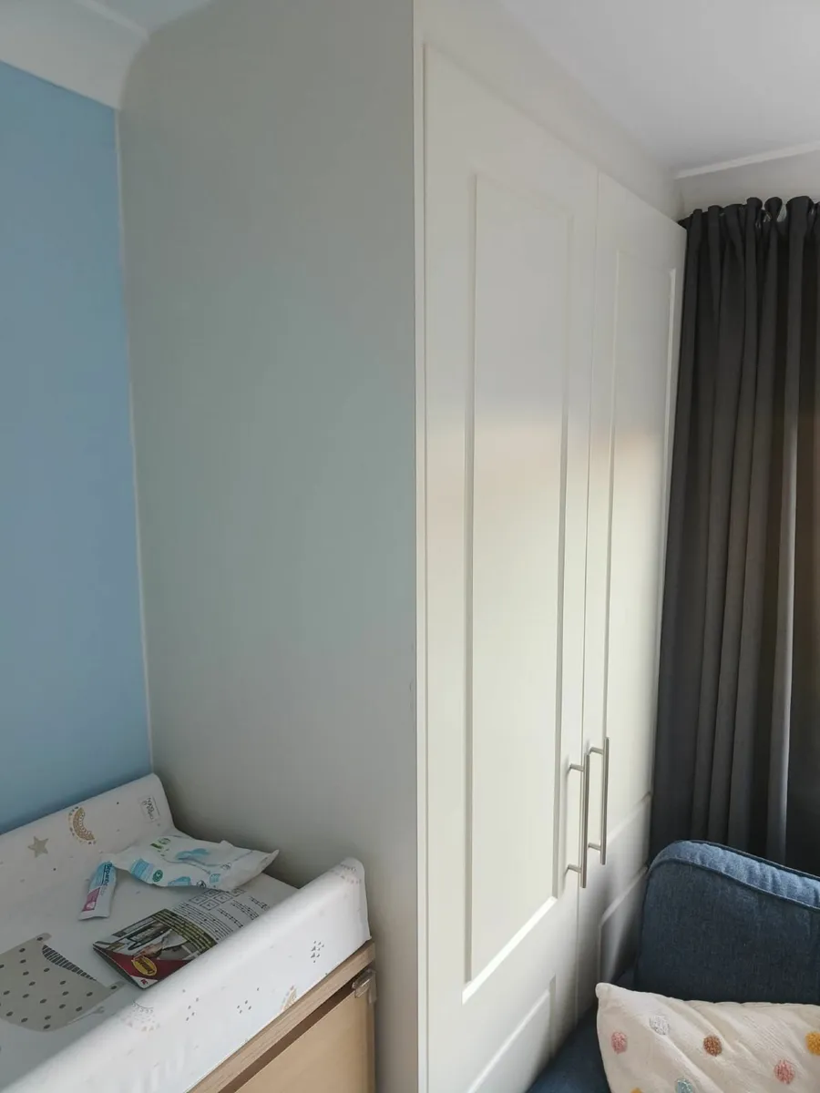 Fitted Wardrobe - Image 2