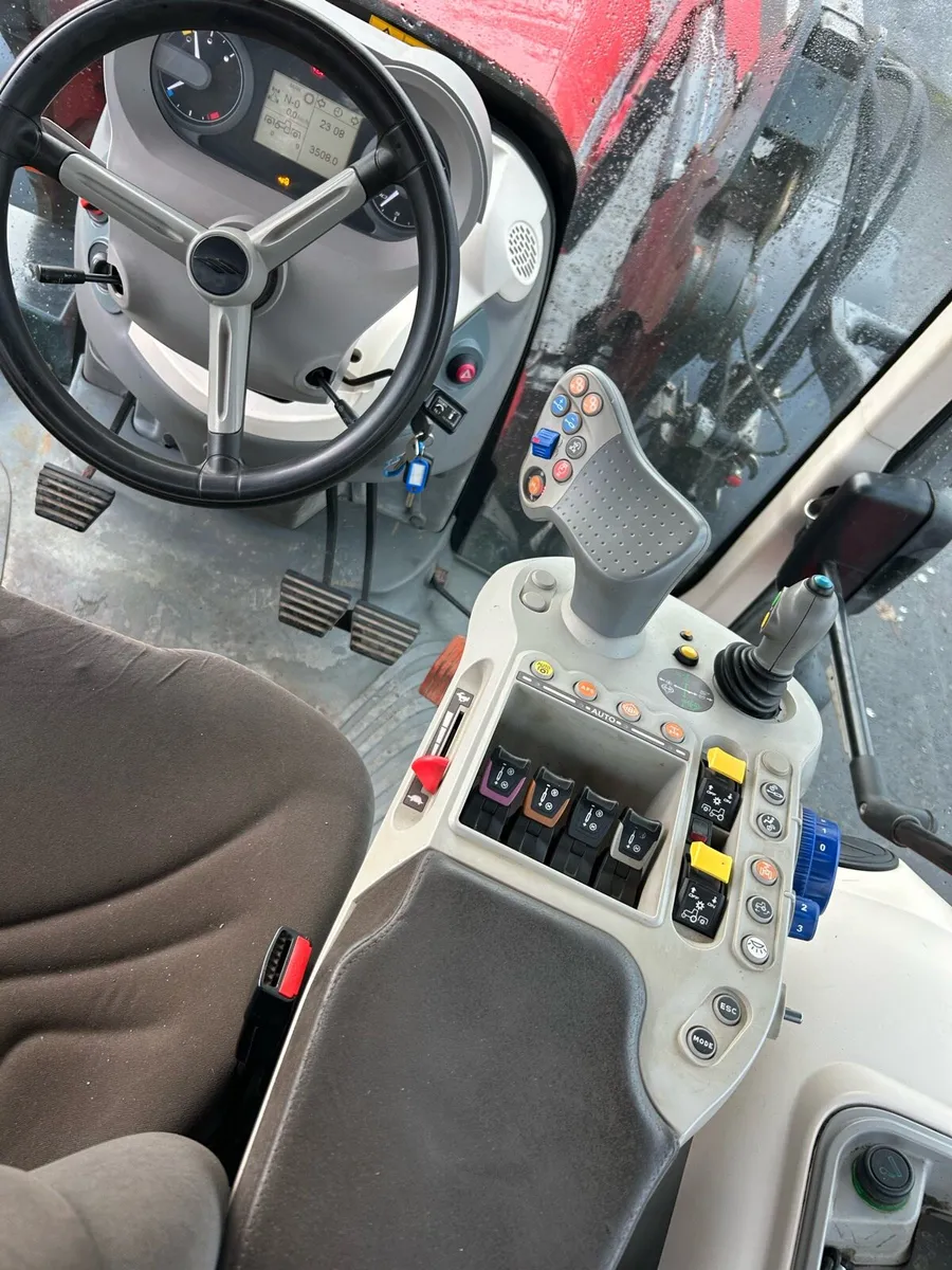 McCormick X7.680 - Image 3