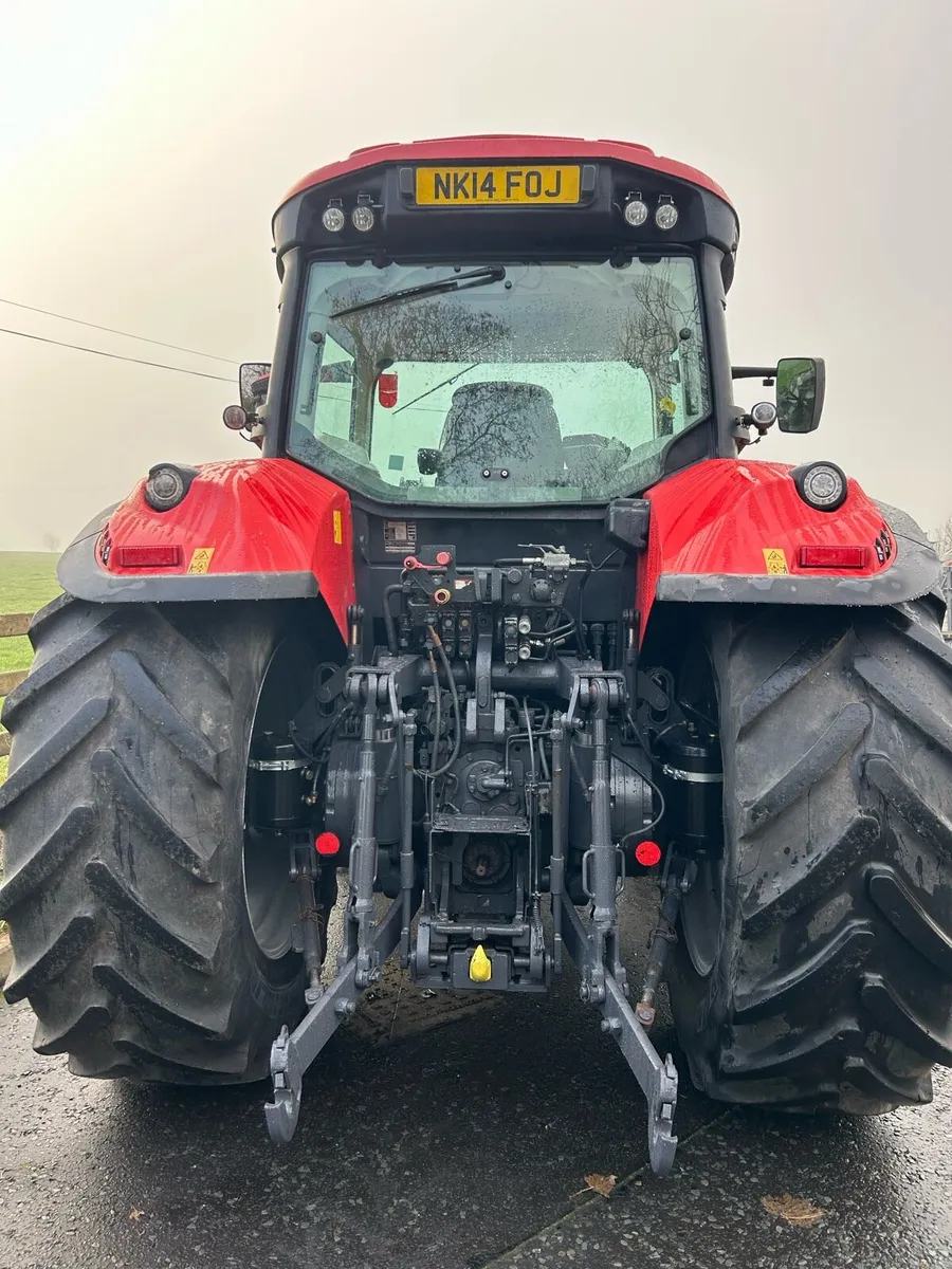 McCormick X7.680 - Image 4