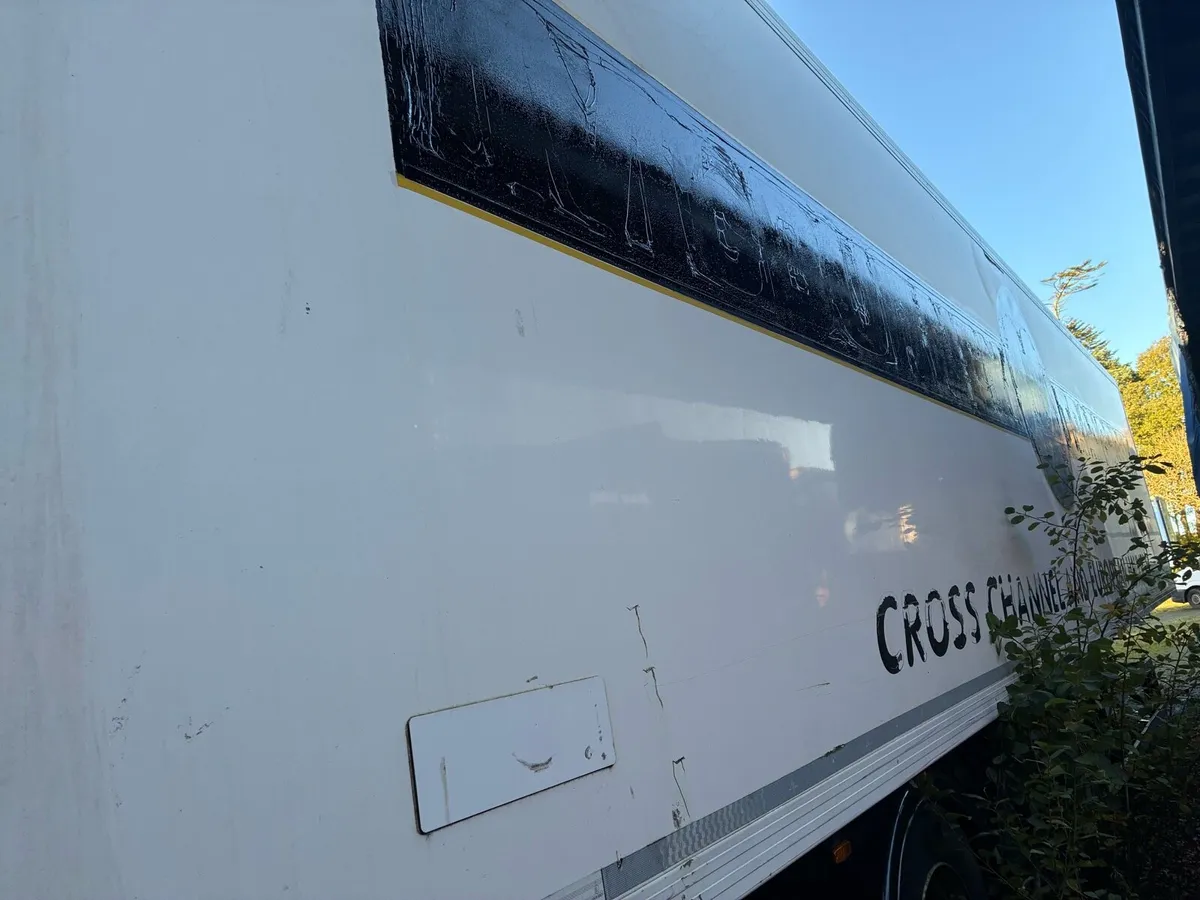 Storage container - Image 3