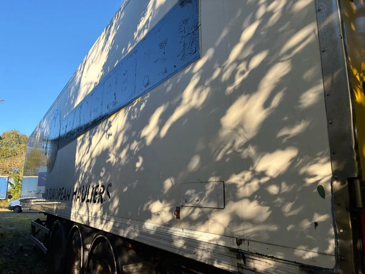 Storage container - Image 4