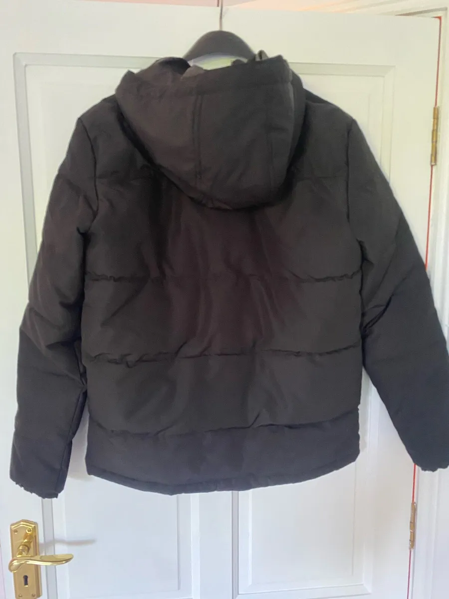 Jack & Jones Jacket - Image 2