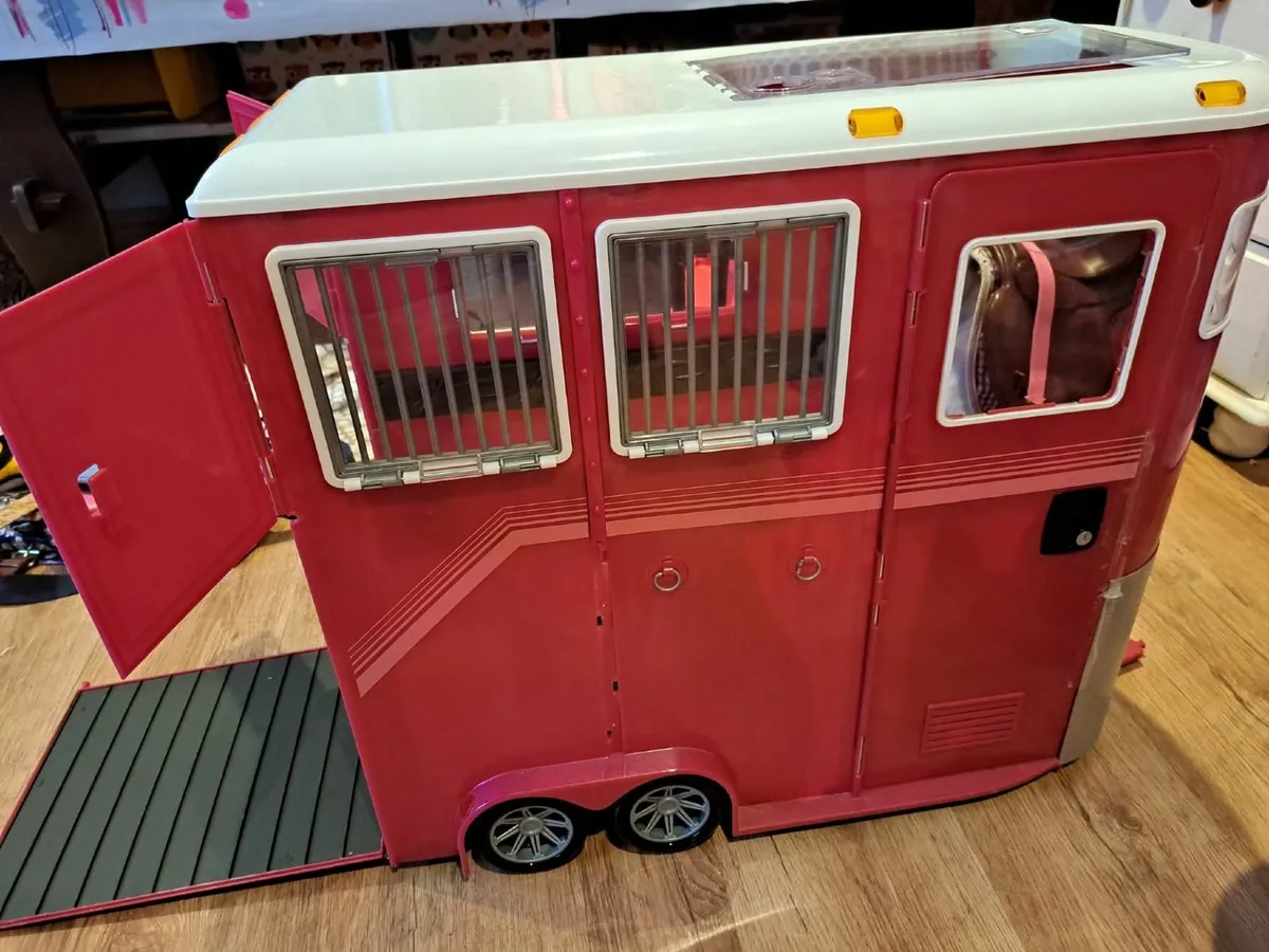 Our generation toys - Image 3