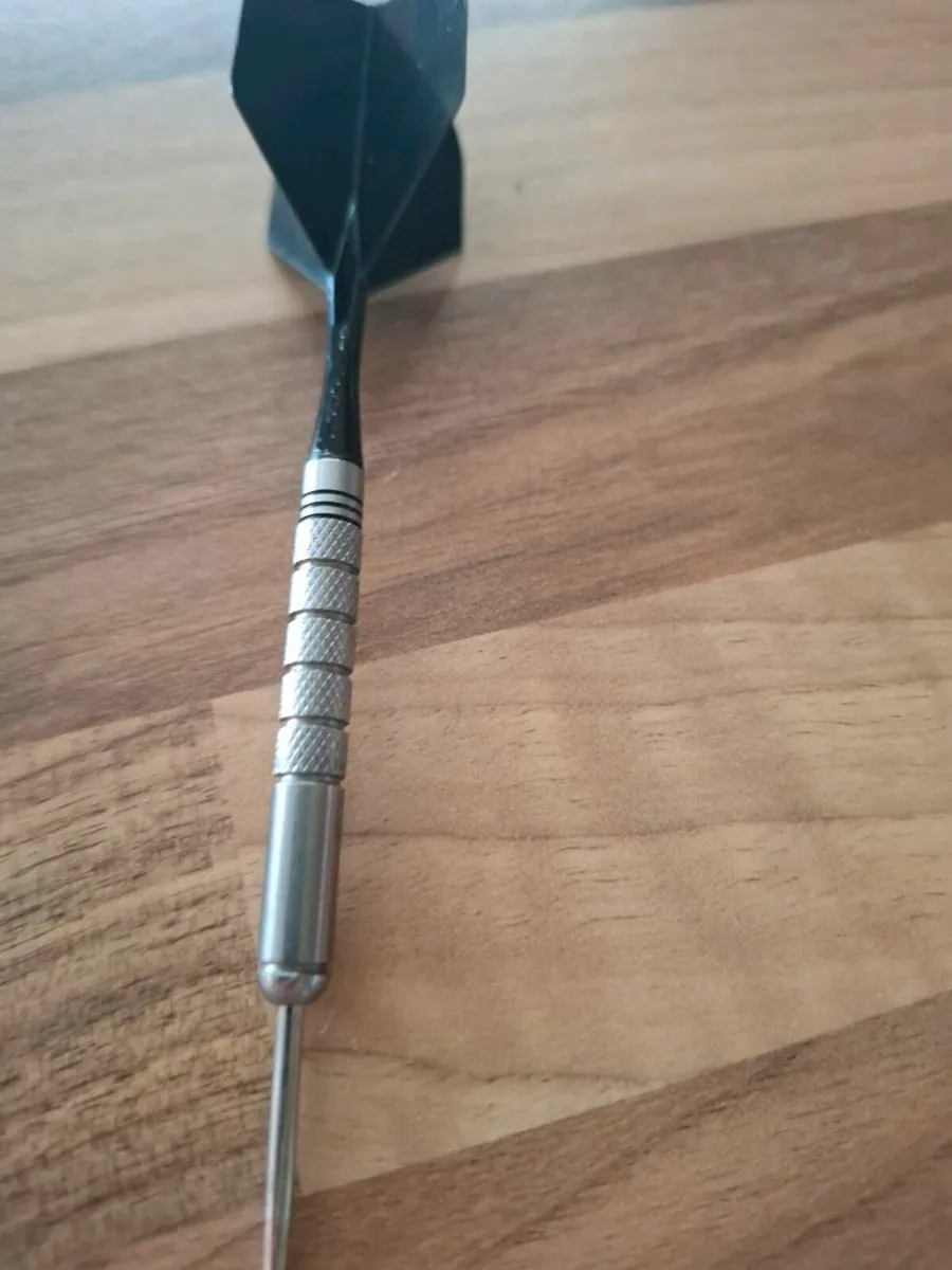 Darts - Image 1