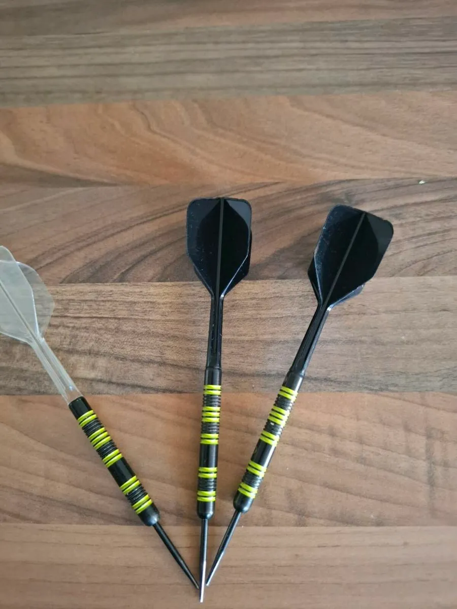 Darts - Image 3