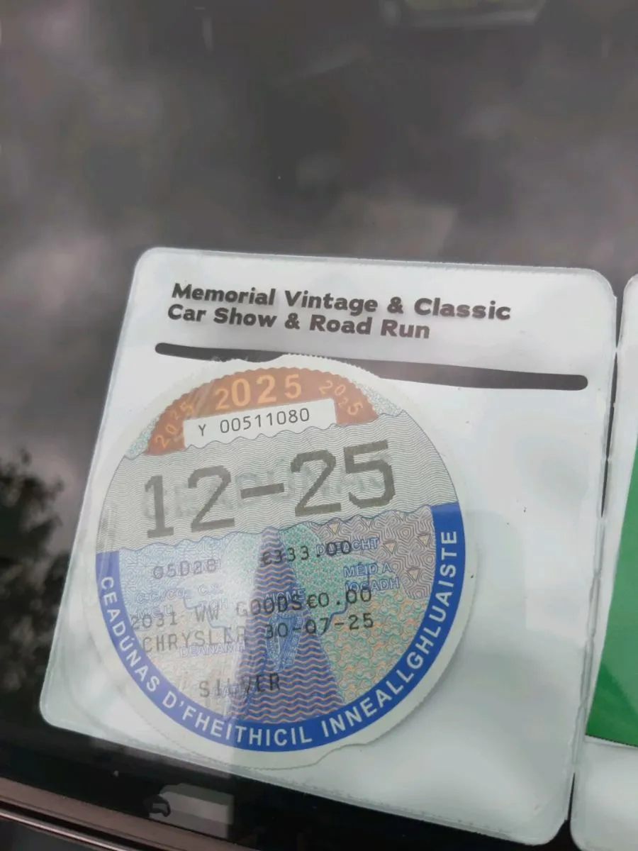 Jeep Liberty - Image 4