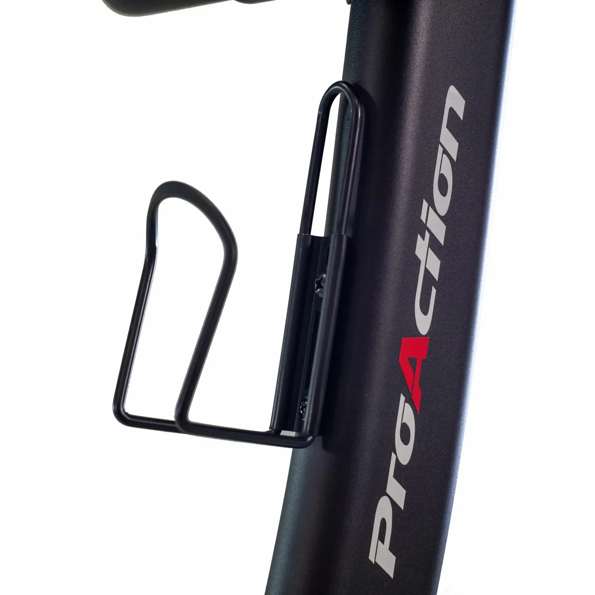 BH Fitness: Rhone Exercise Bike (ZWIFT Compatible) - Image 3