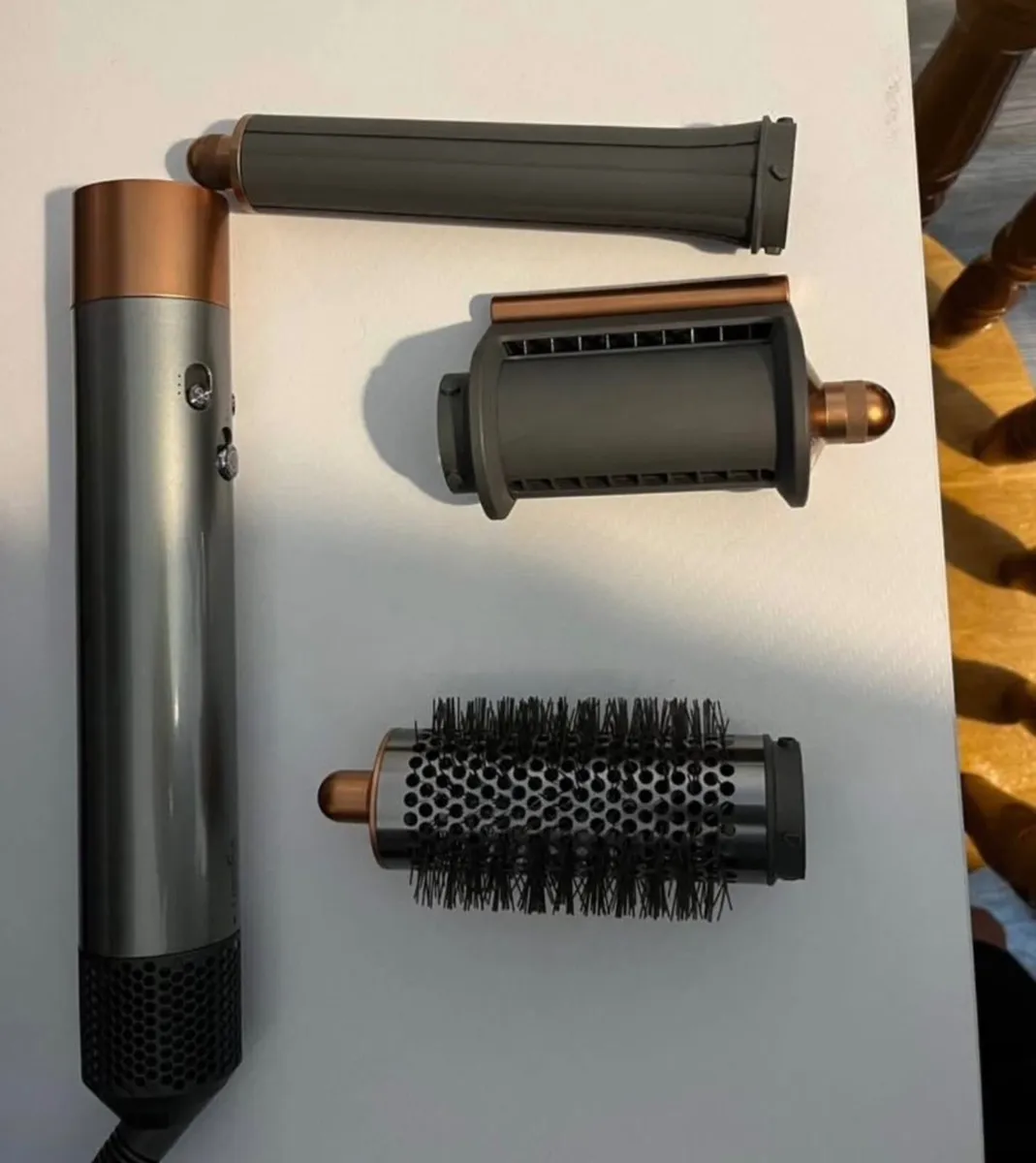 Dyson Airwrap - Image 2