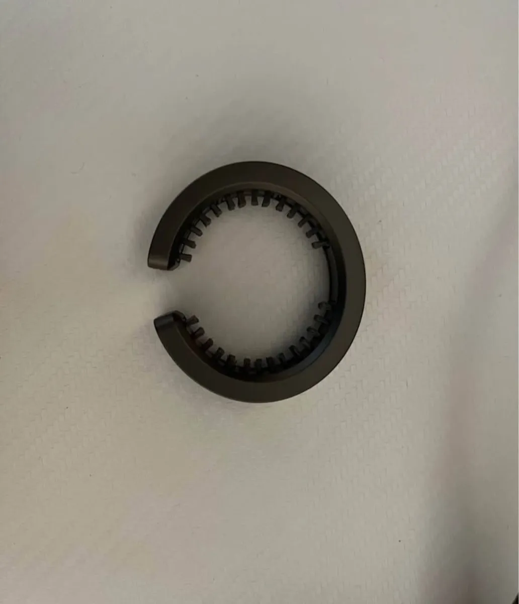 Dyson Airwrap - Image 3