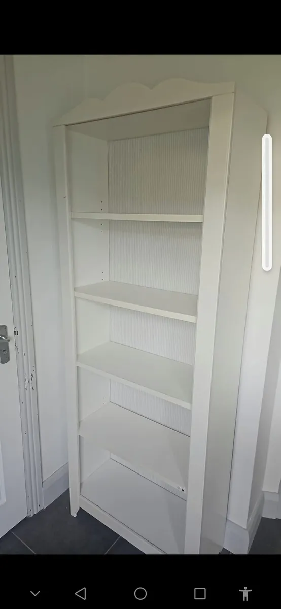 Kitchen unit - Image 2