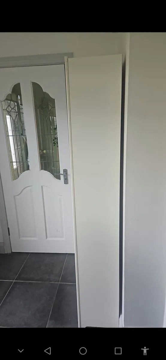 Kitchen unit - Image 3