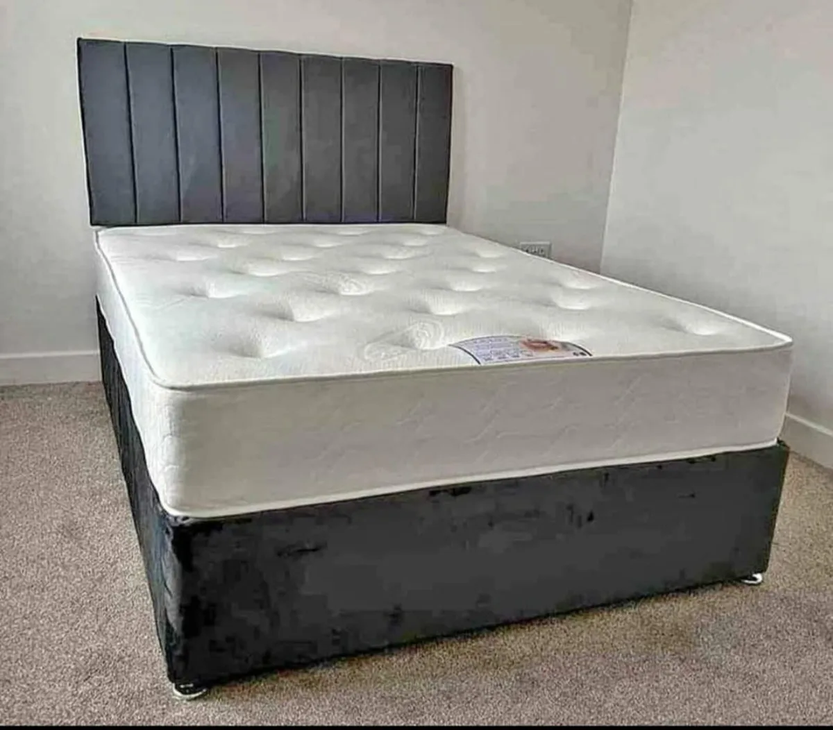 New Beds high quality premium beds - Image 4