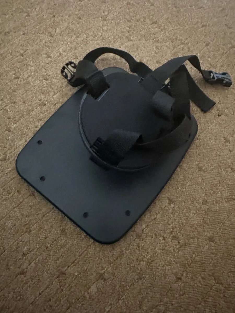 Baby Mirror - Image 2