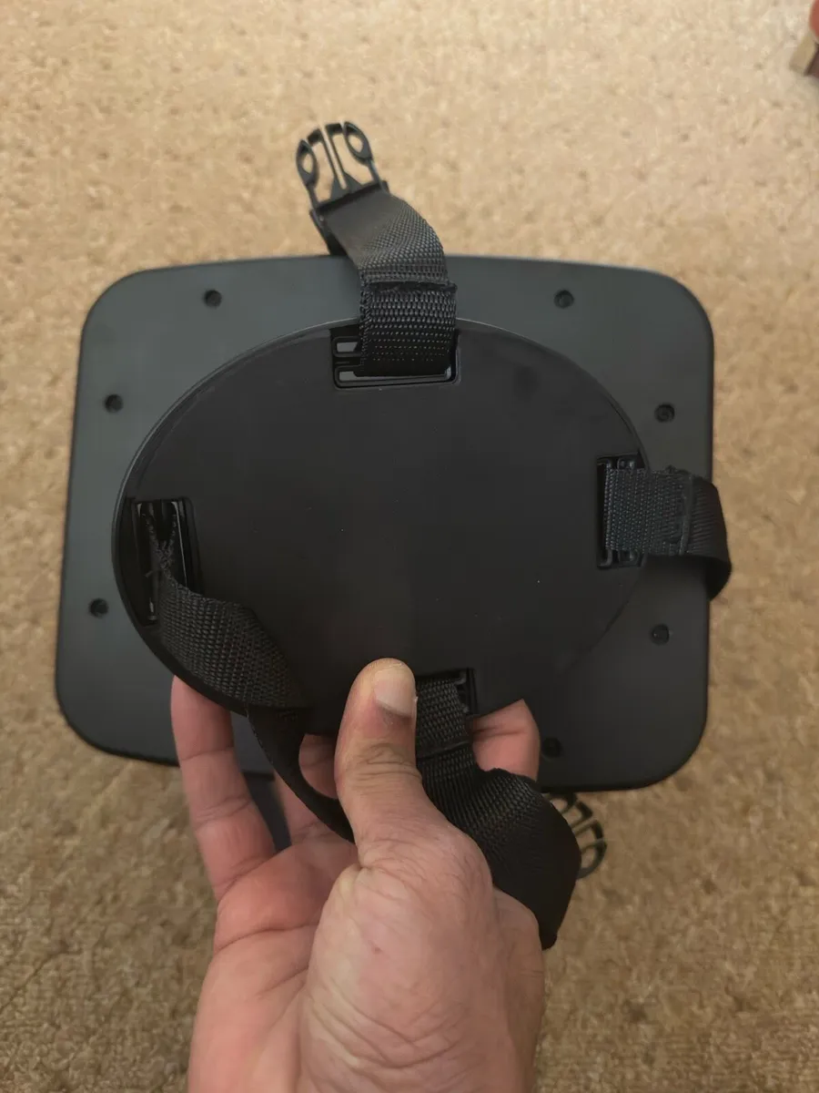 Baby Mirror - Image 3