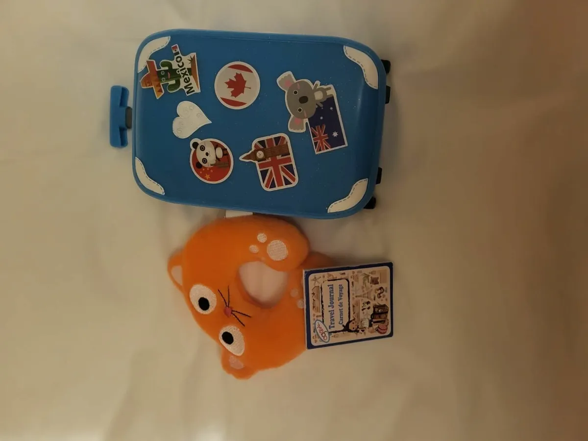 Our generation dolls - Image 4