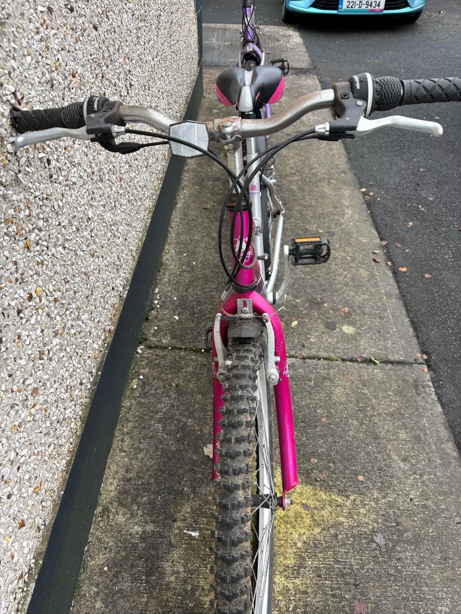 Ladies Bicycle s - Image 2