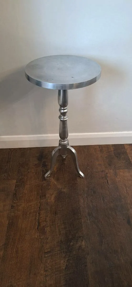 Lamp table - Image 2
