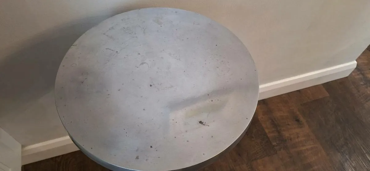 Lamp table - Image 3