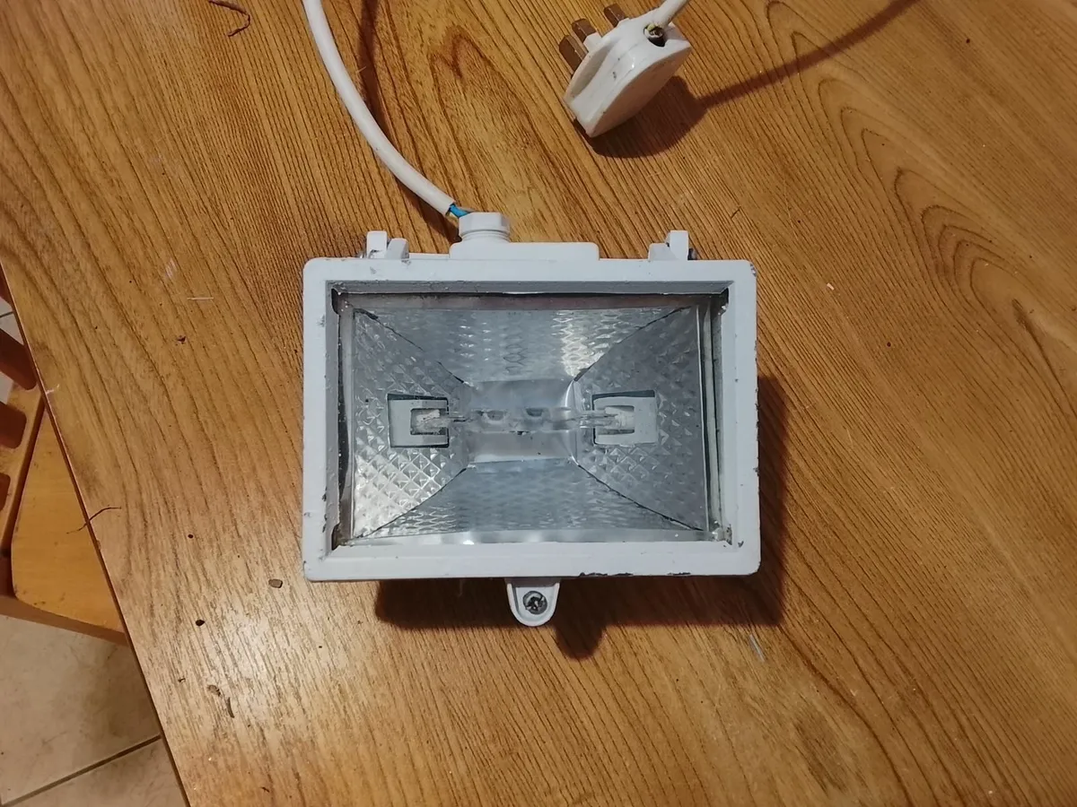 SENCER LIGHTS - Image 4