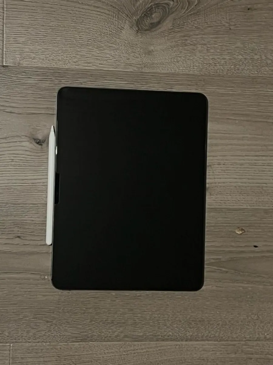 ipad pro - Image 1