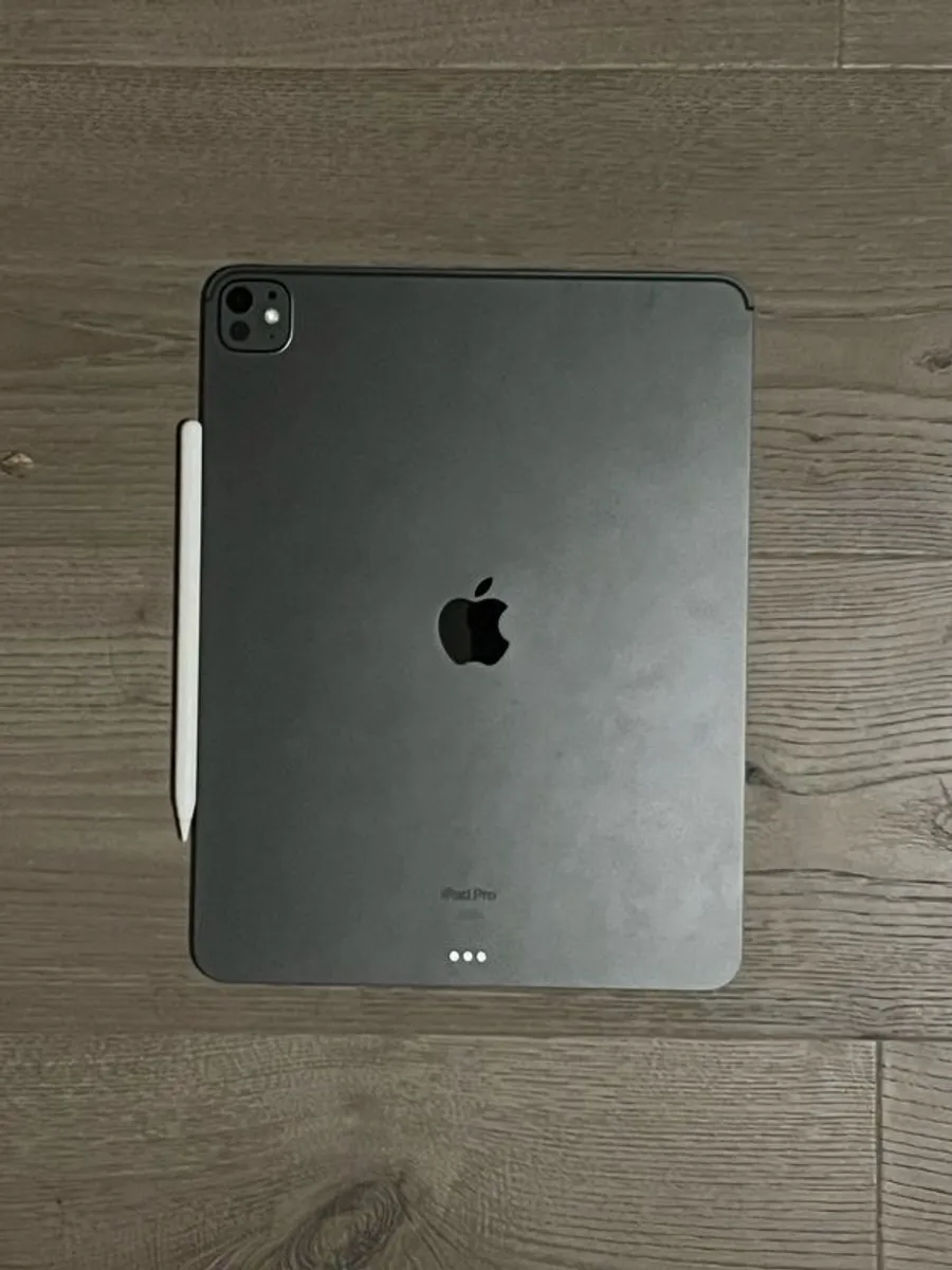 ipad pro - Image 2