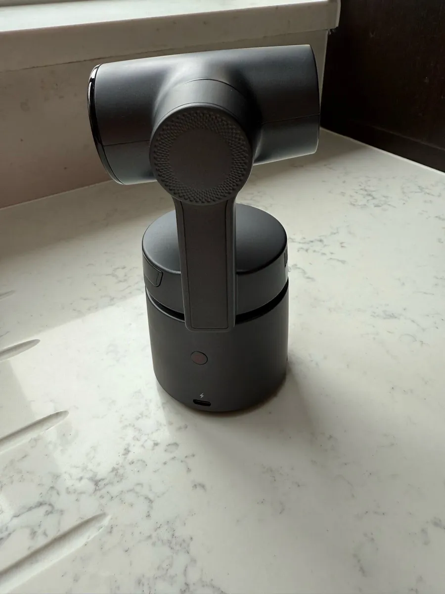 Obsbot 1609 Camera - Image 2