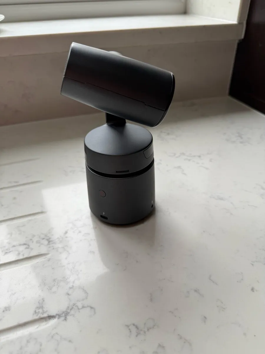 Obsbot 1609 Camera - Image 3