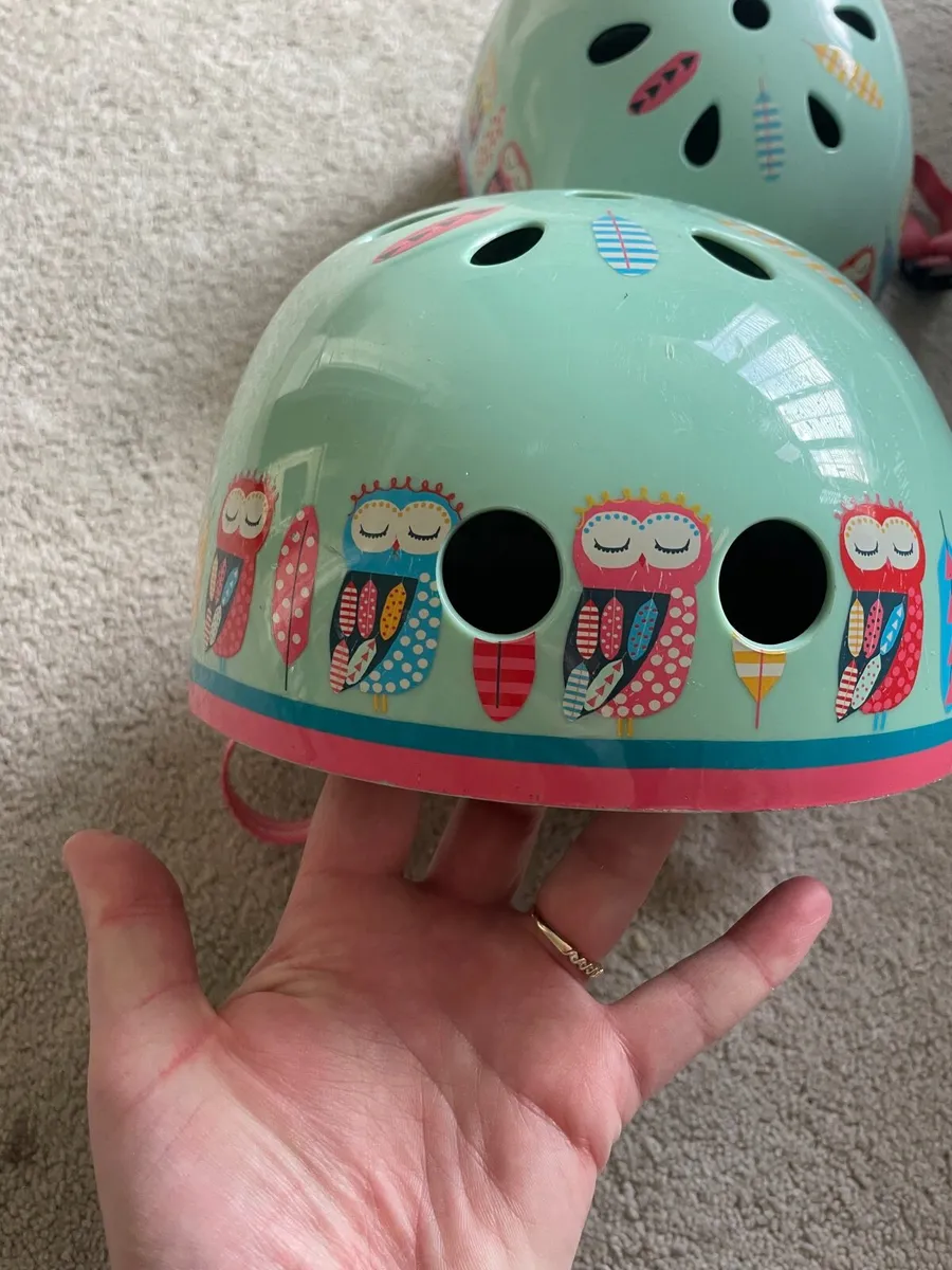 MICRO HELMET - Image 4