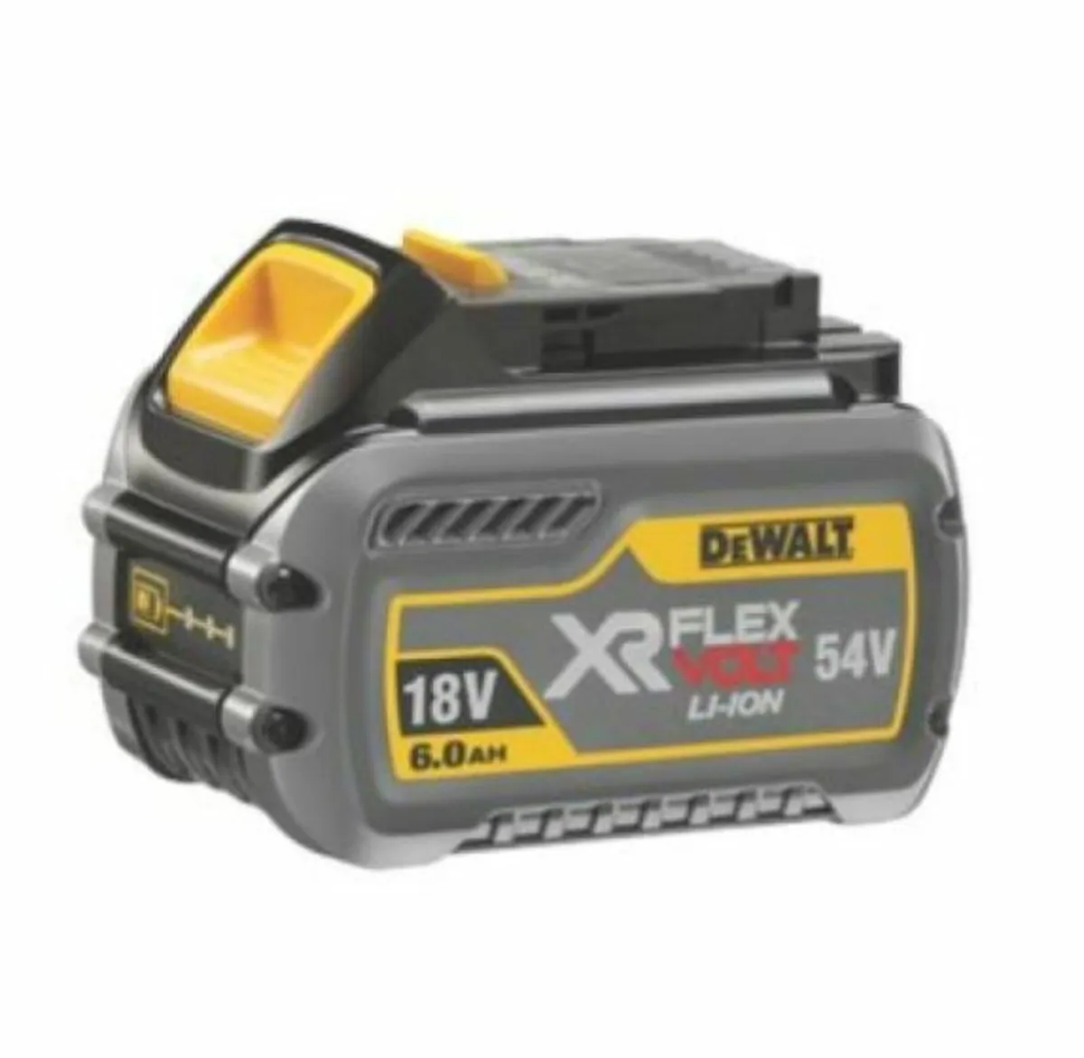 Dewalt Dcb546 Xr Flexvolt 18/54v 6ah