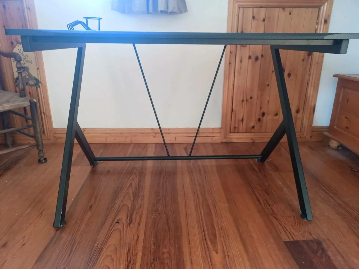 Gaming Table - Image 2