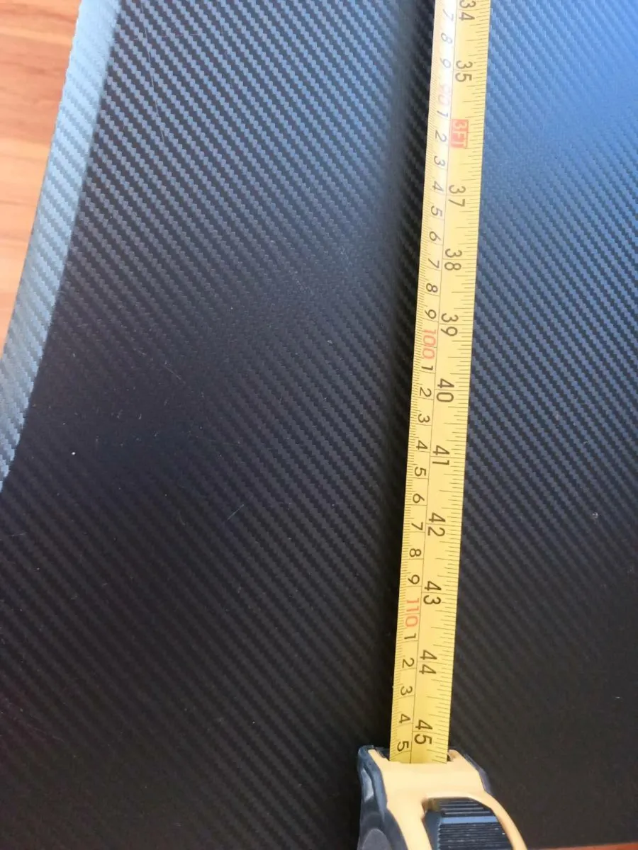 Gaming Table - Image 3