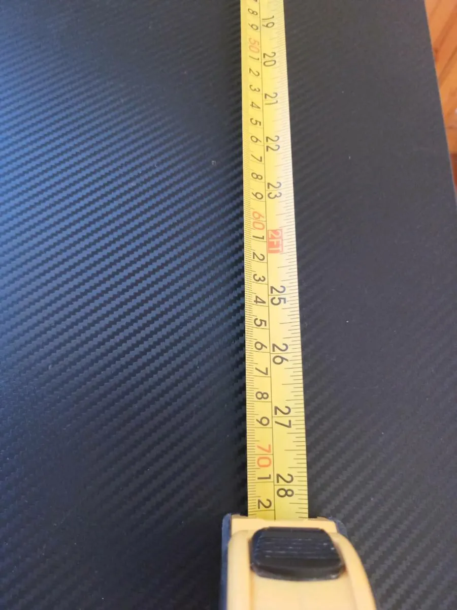 Gaming Table - Image 4