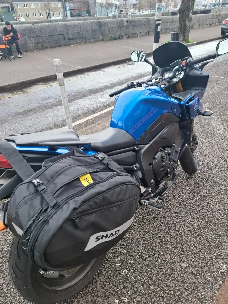 YAMAHA Other 2013 - Image 2