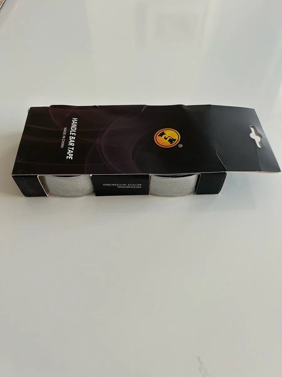 Handlebars tape - Image 1