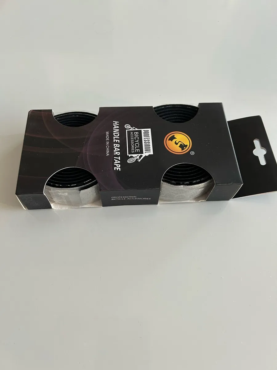 Handlebars tape - Image 3