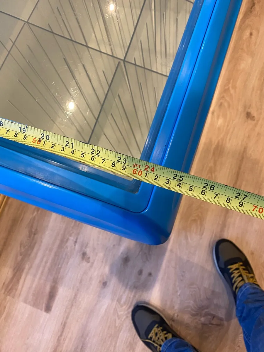 Four freezers for sale - Image 3