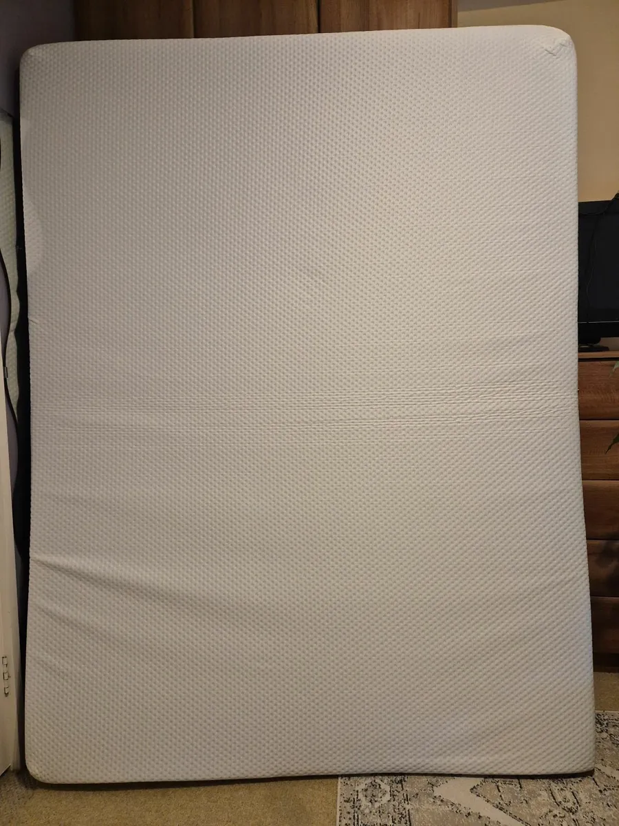 Emma mattress - Image 2