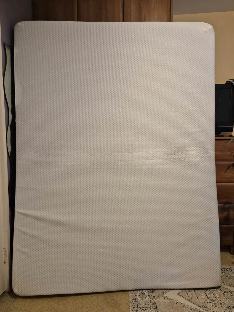 Emma mattress - Image 3