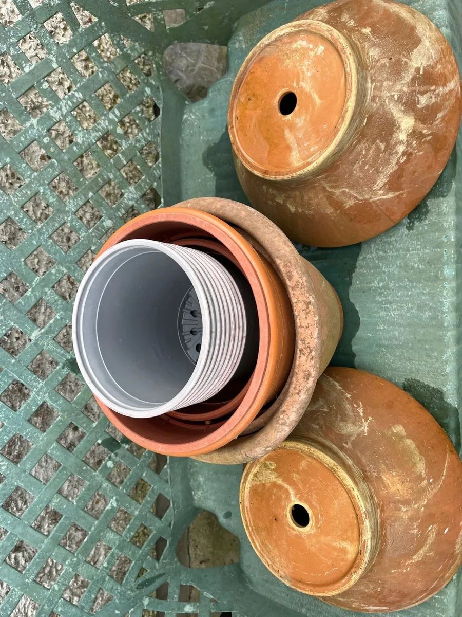 Quick sale €10 each - Image 1