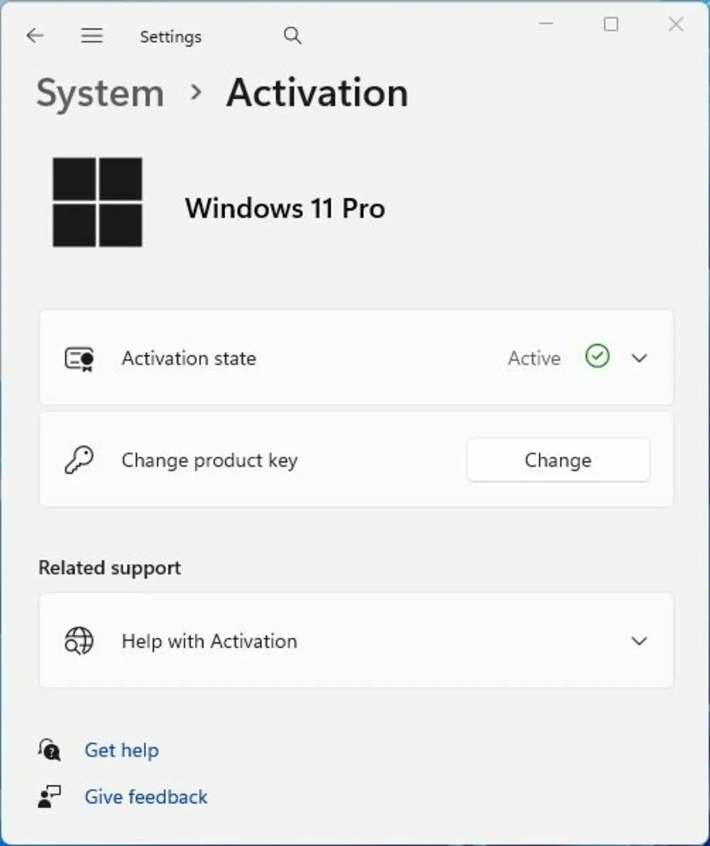 Gaming PC - Free Delivery - Image 4