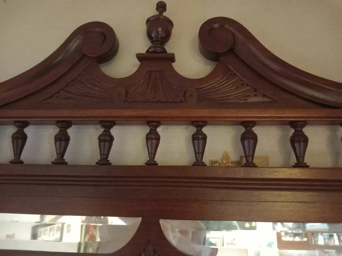 Wall mirrors - Image 2