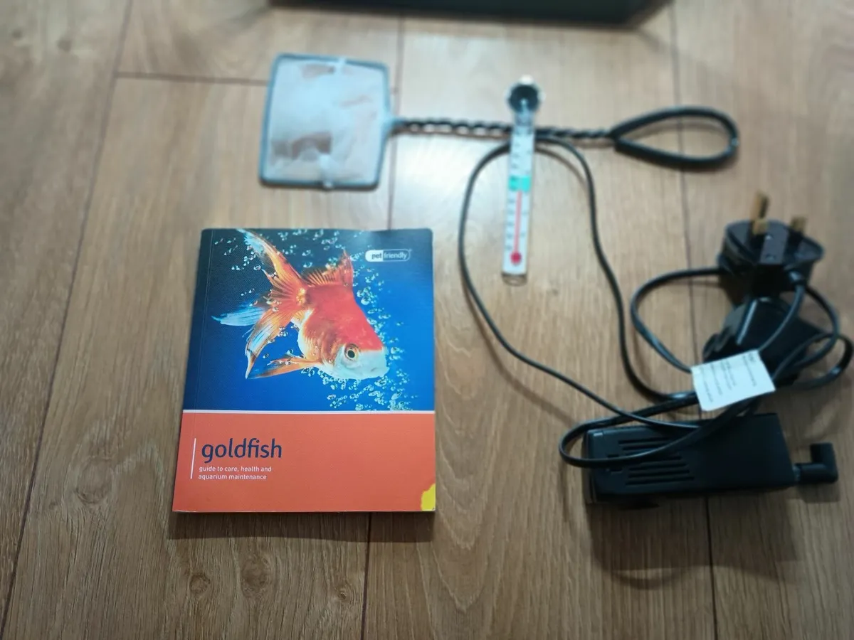 CIANO AQUA 30lt BLACK - Image 4