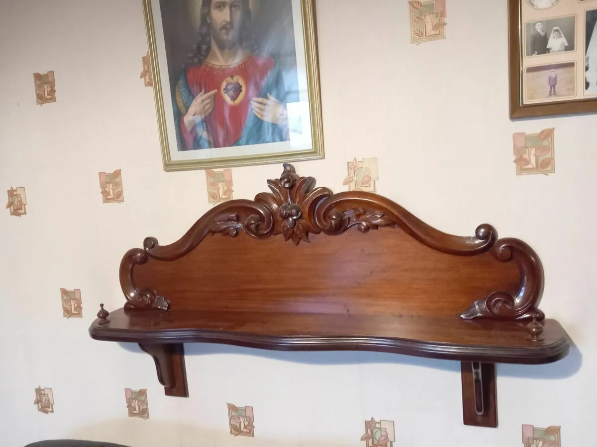 Wall mirrors - Image 4